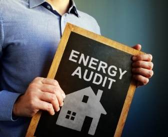 POWER FACTOR CORRECTION