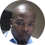 SIPHO NKOSI