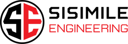 Sisimile Engineering
